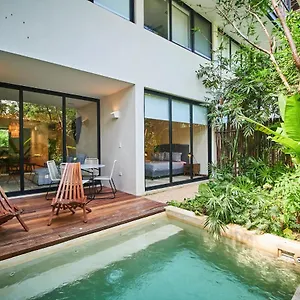2-bedroom-retreat-with-private-plunge-pool.quintano-roohotels.com/