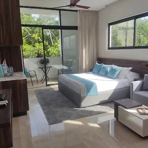 https://estudio-con-terraza-totalmente-equipado-aldea-zama.tulum-hotels.net