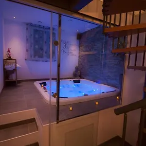 chambre-dhtes-bulle-d-eden.fr-provencehotel.com/