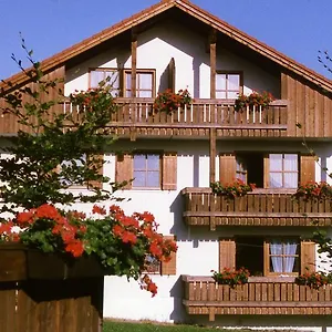 Aparthotel Zwiesel Aparthotel Zwiesel