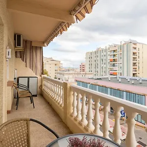 https://malagasuite-sunsea-beach.es-andalucia.com