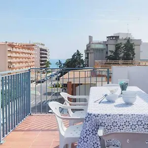 https://aquarium.catalonia-hotels.com